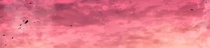 Chapter 66 Fix — halaman 41